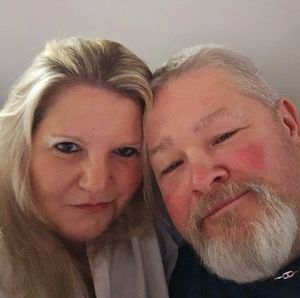 Meet your Posher, Misty